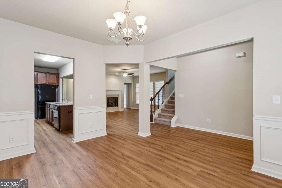 3779 Olson Drive Austell - Photo 7