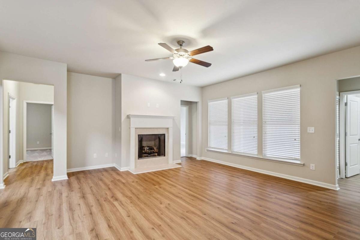 3779 Olson Drive Austell - Photo 8