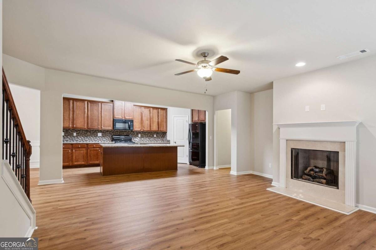 3779 Olson Drive Austell - Photo 9