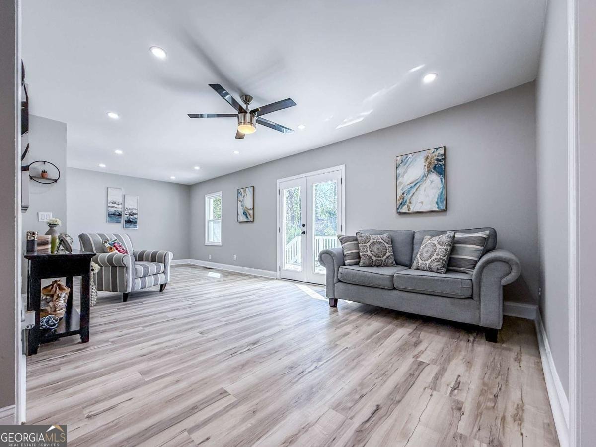 1238 WESTBORO Drive Atlanta - Photo 10