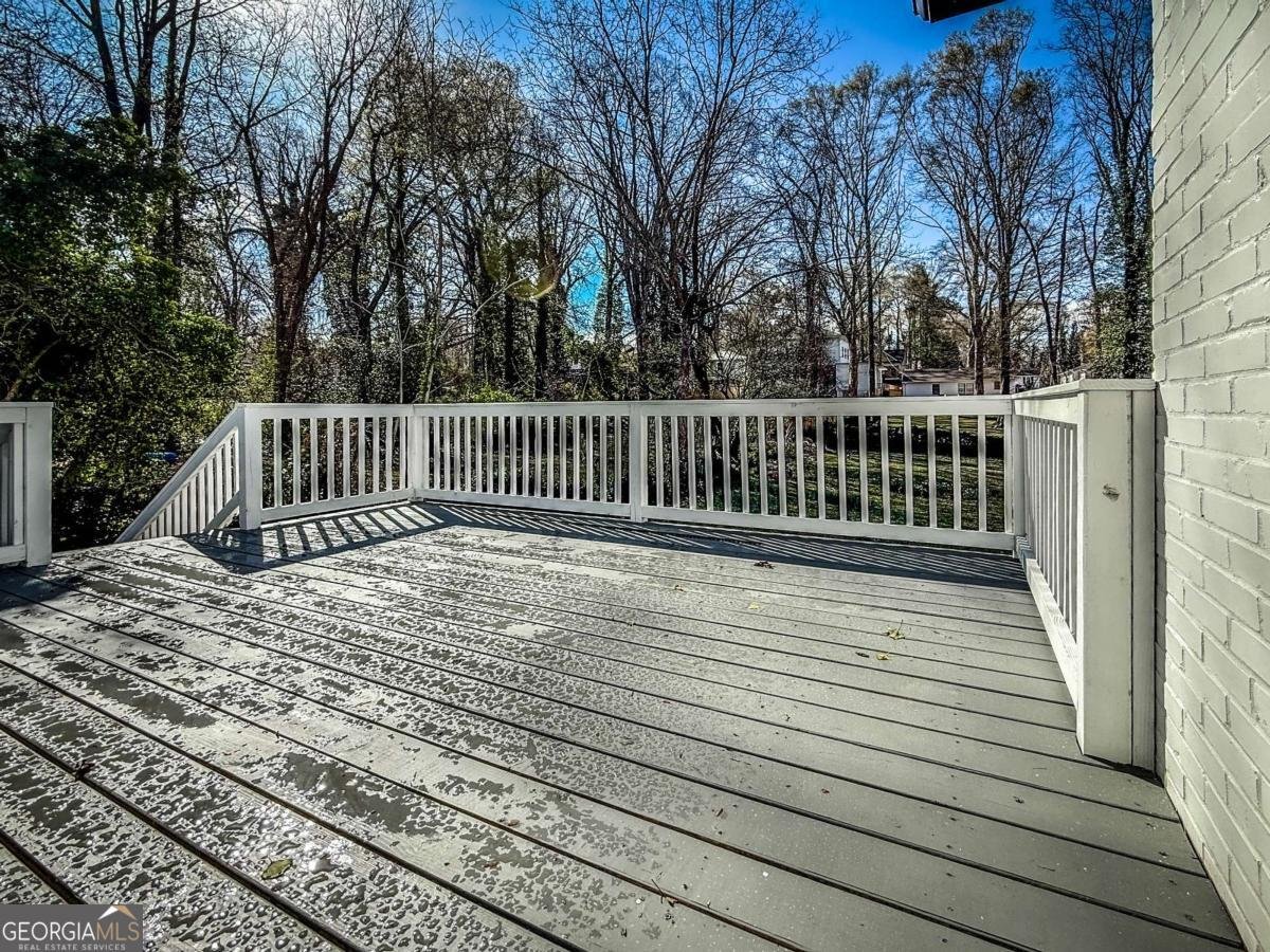 1238 WESTBORO Drive Atlanta - Photo 13