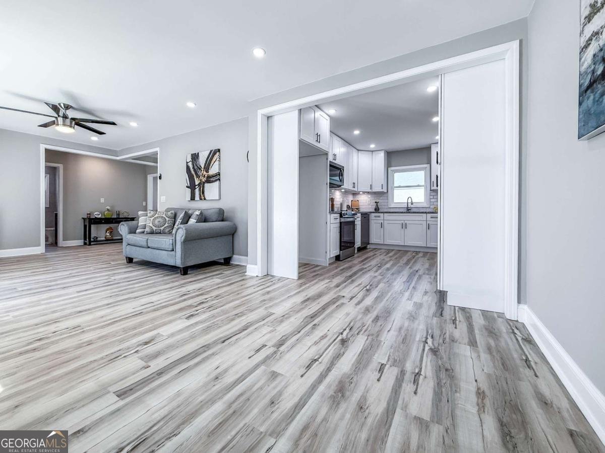 1238 WESTBORO Drive Atlanta - Photo 19