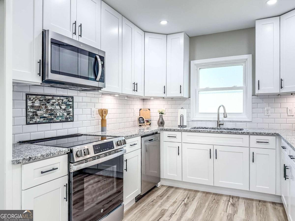 1238 WESTBORO Drive Atlanta - Photo 23