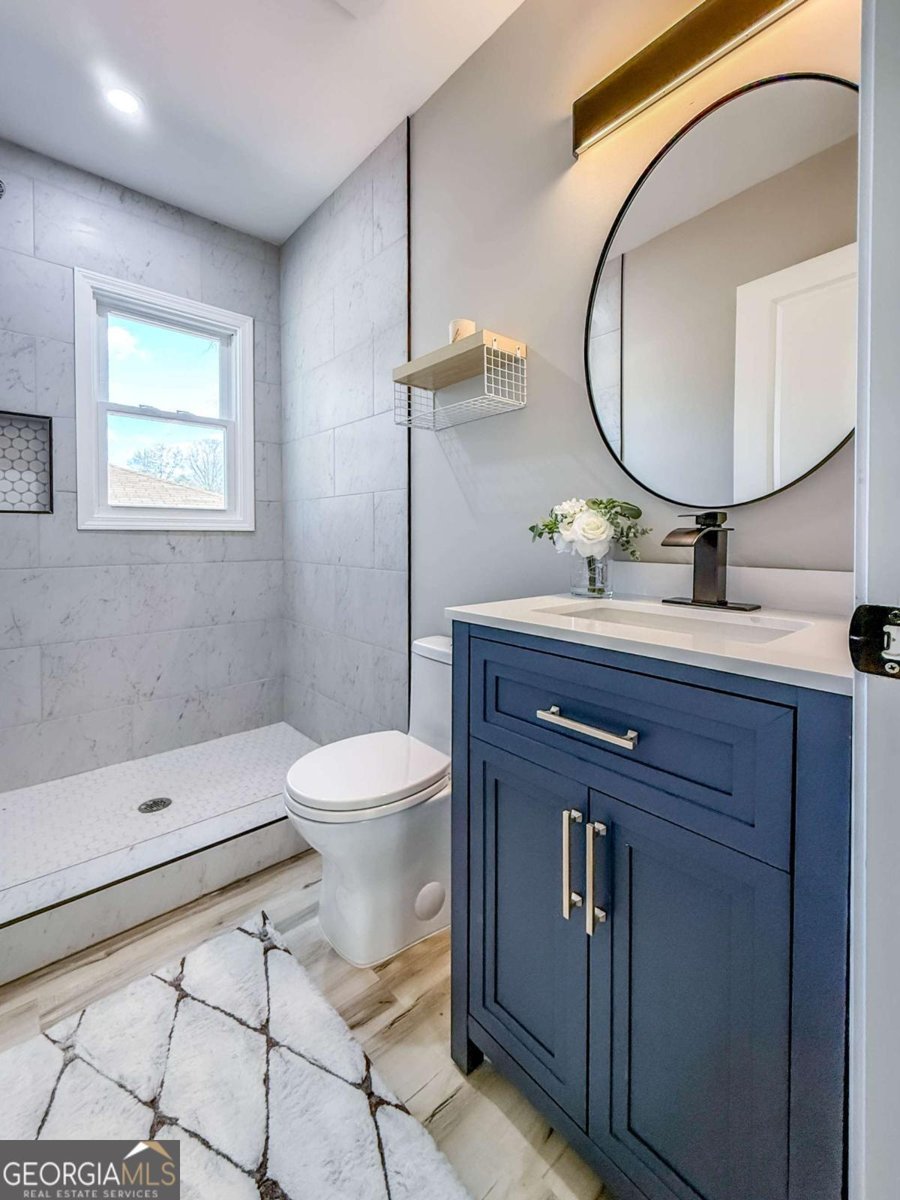 1238 WESTBORO Drive Atlanta - Photo 35