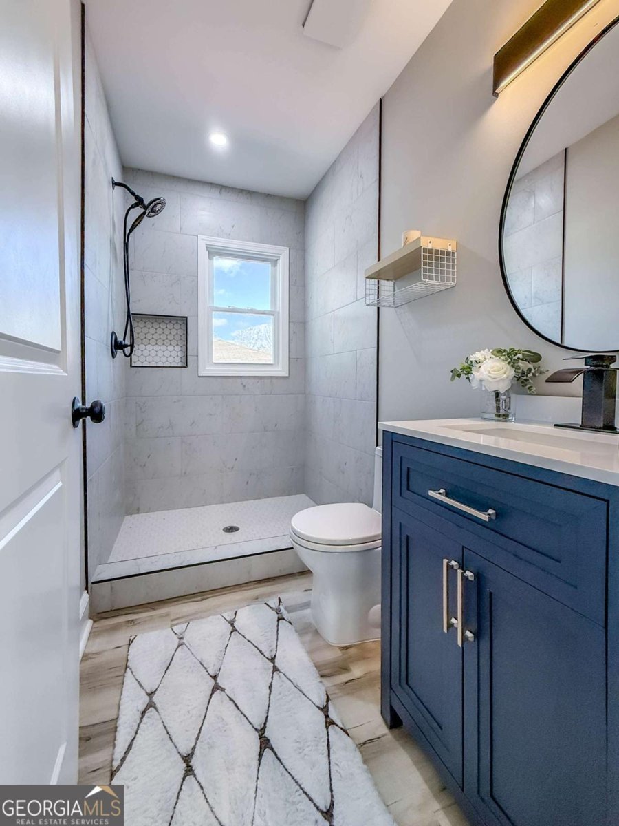 1238 WESTBORO Drive Atlanta - Photo 36