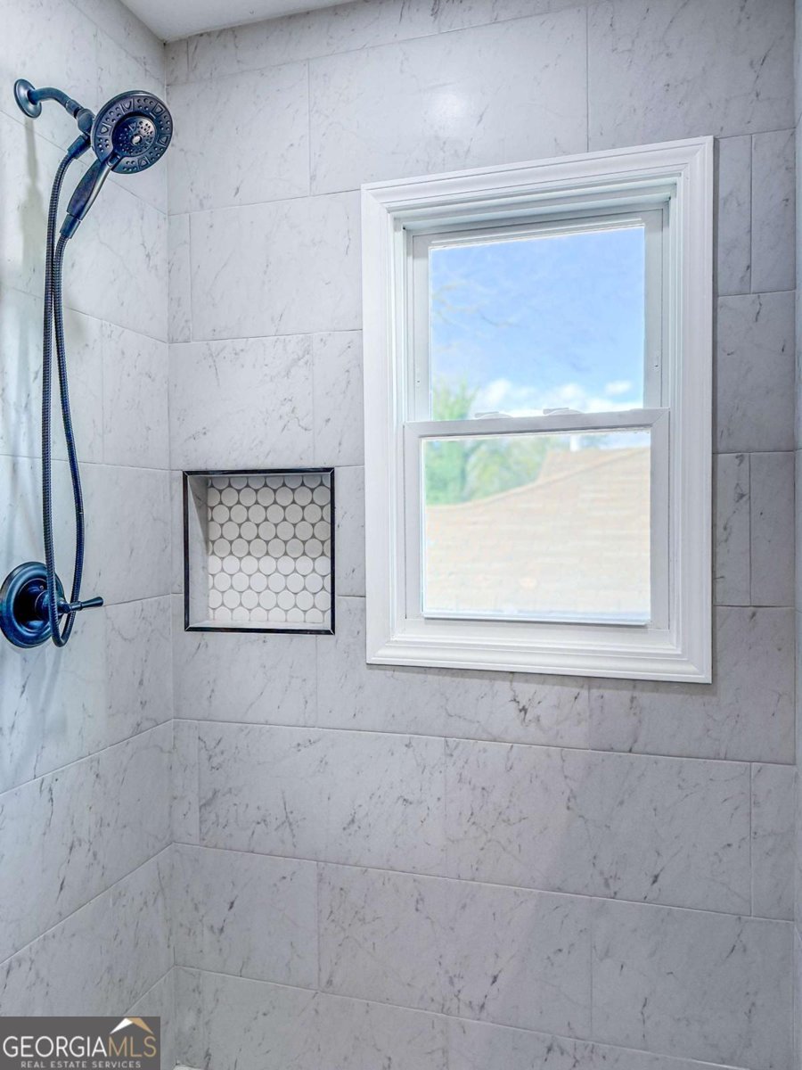 1238 WESTBORO Drive Atlanta - Photo 38