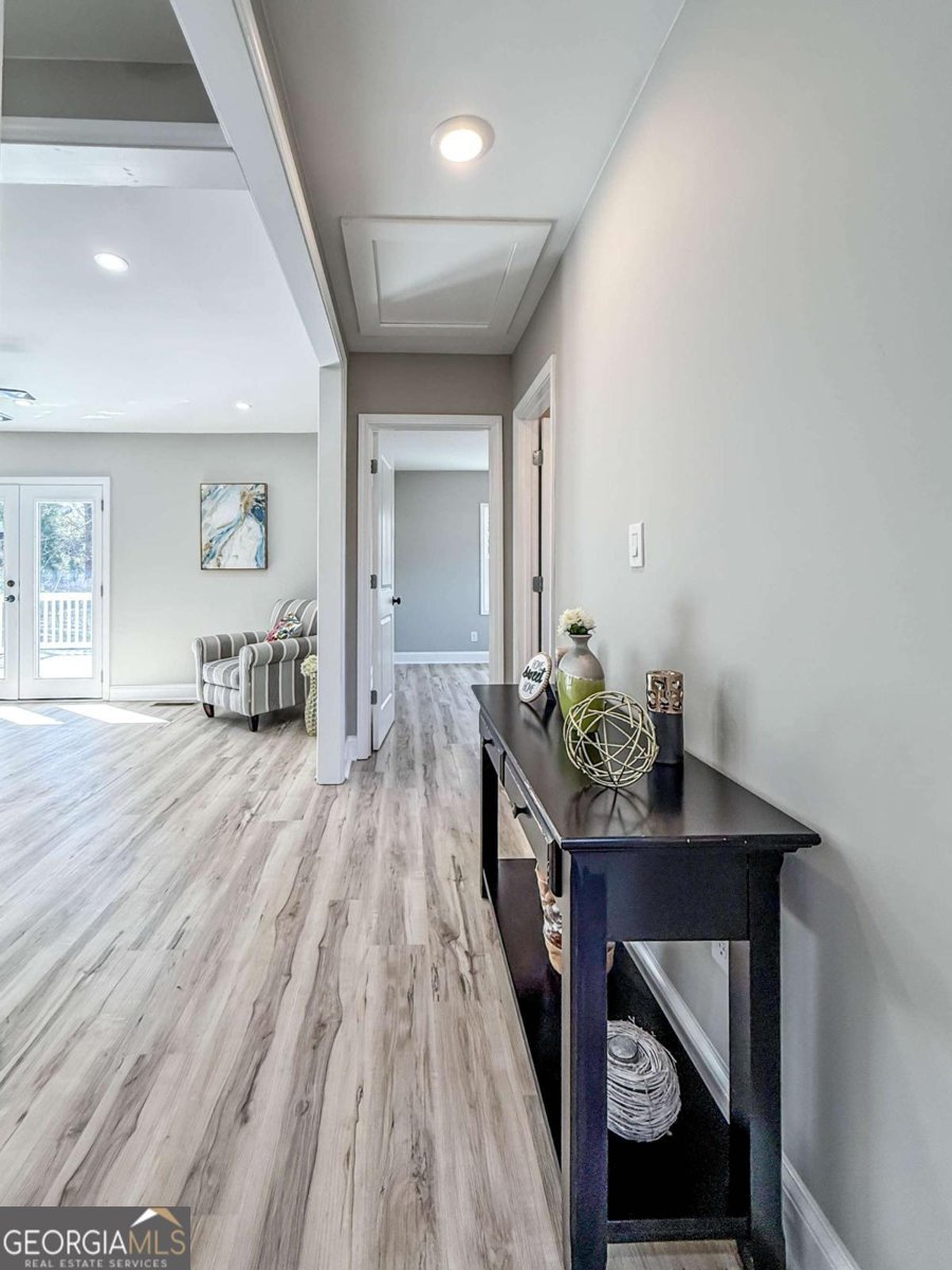 1238 WESTBORO Drive Atlanta - Photo 43