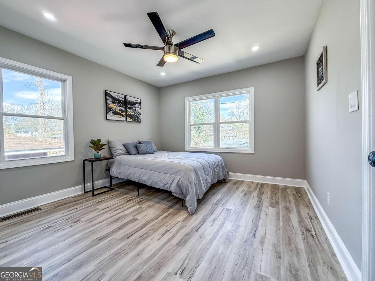 1238 WESTBORO Drive Atlanta - Photo 44