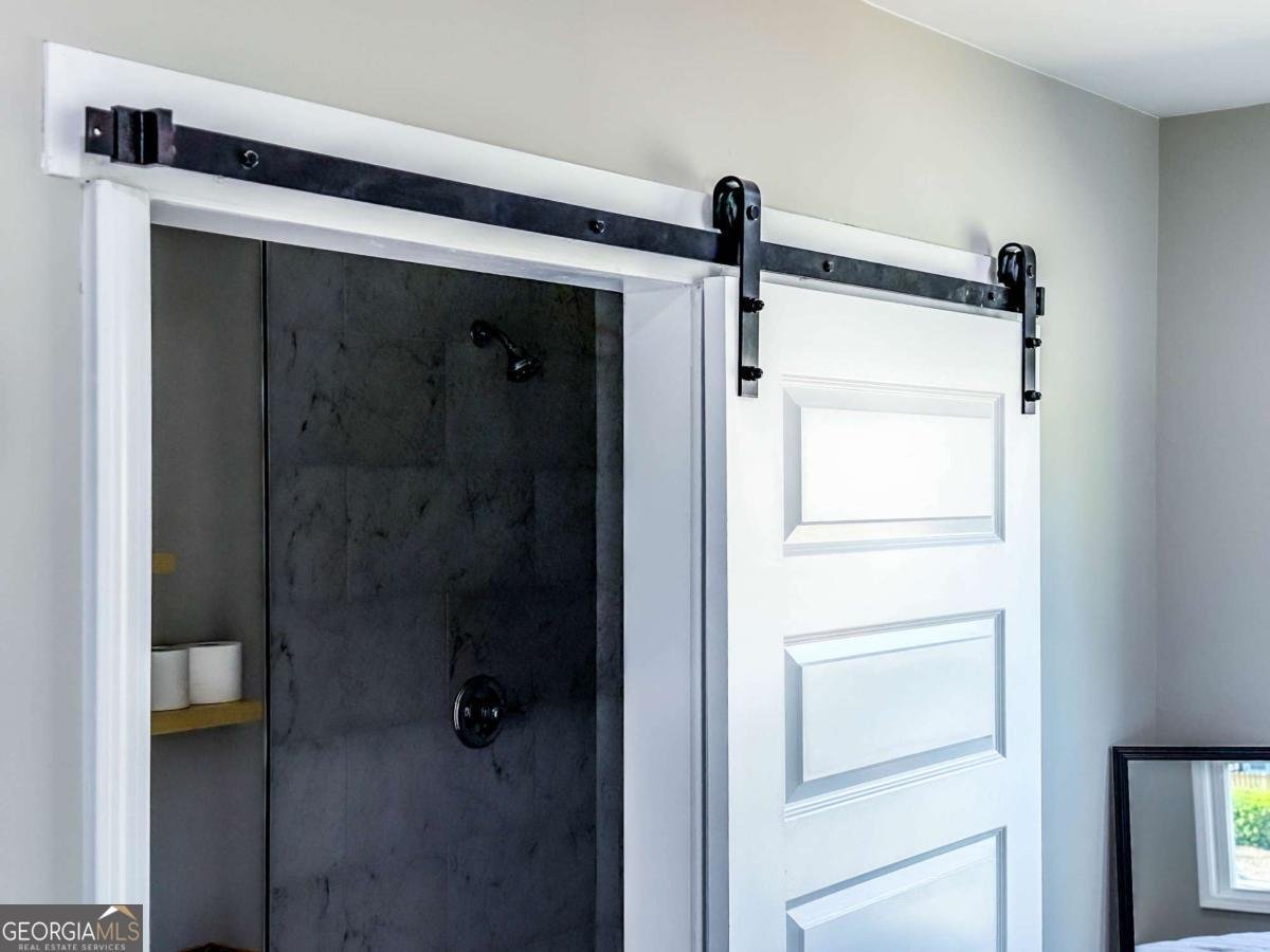 1238 WESTBORO Drive Atlanta - Photo 51