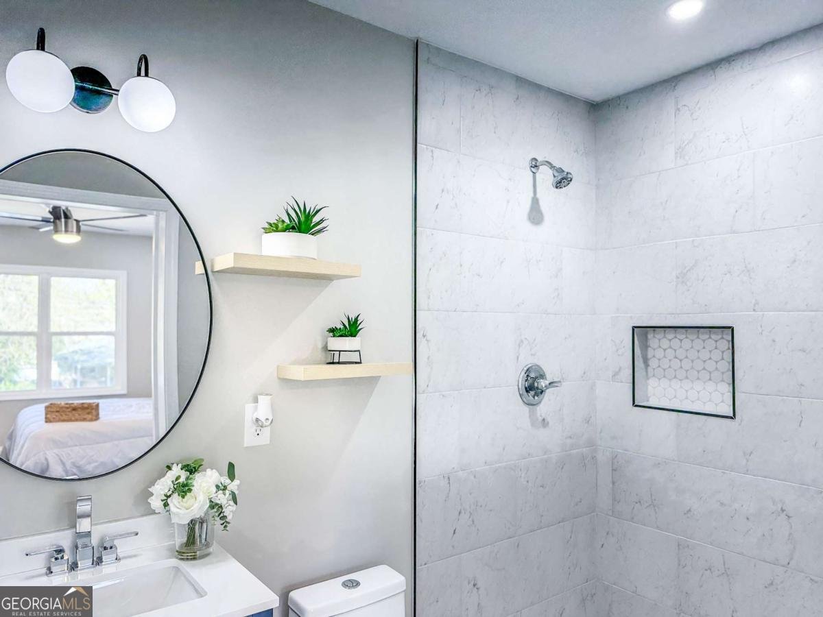 1238 WESTBORO Drive Atlanta - Photo 53