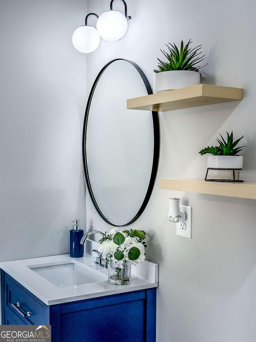 1238 WESTBORO Drive Atlanta - Photo 54