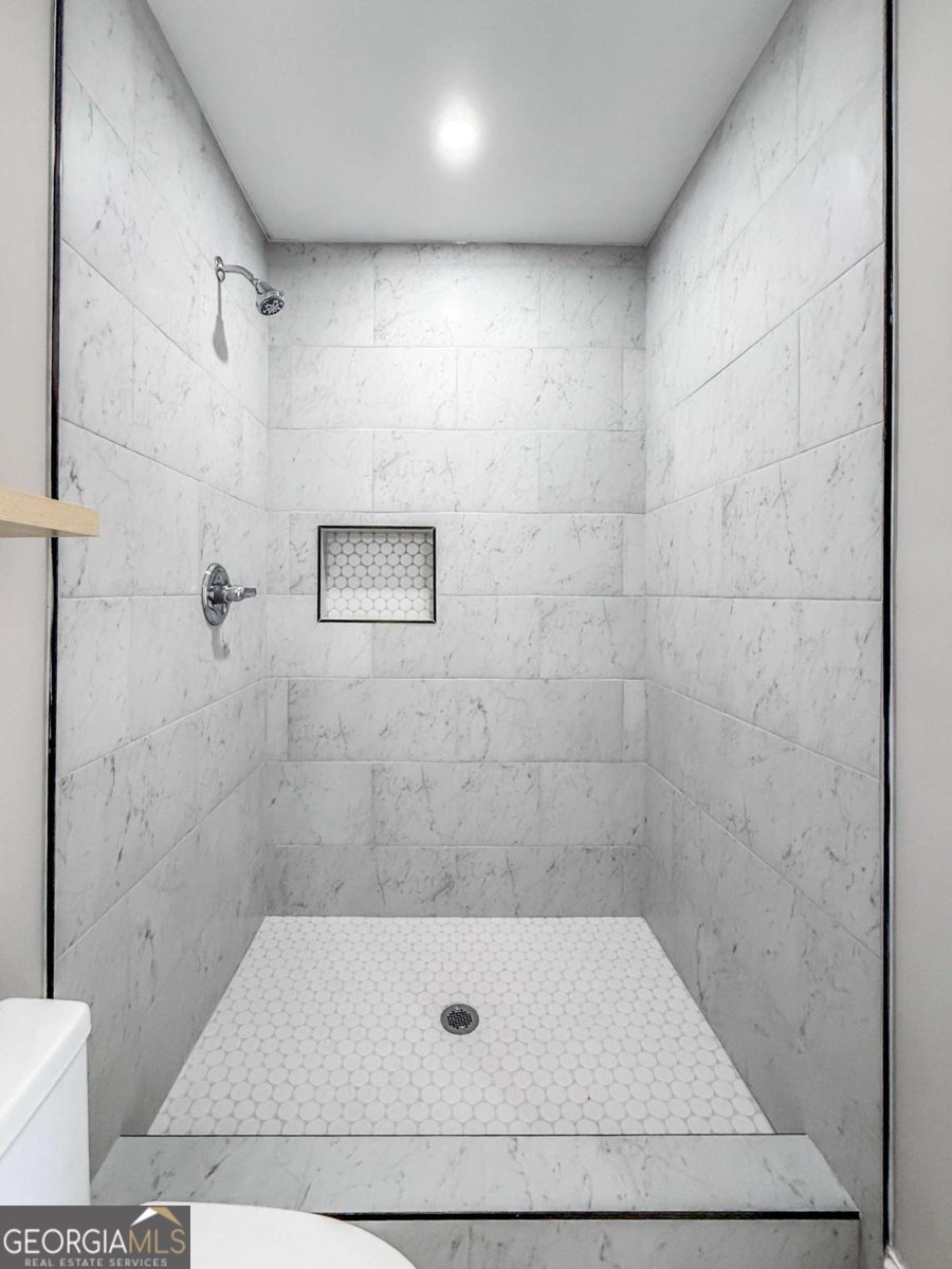 1238 WESTBORO Drive Atlanta - Photo 55