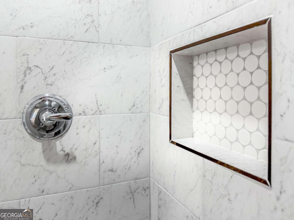 1238 WESTBORO Drive Atlanta - Photo 56