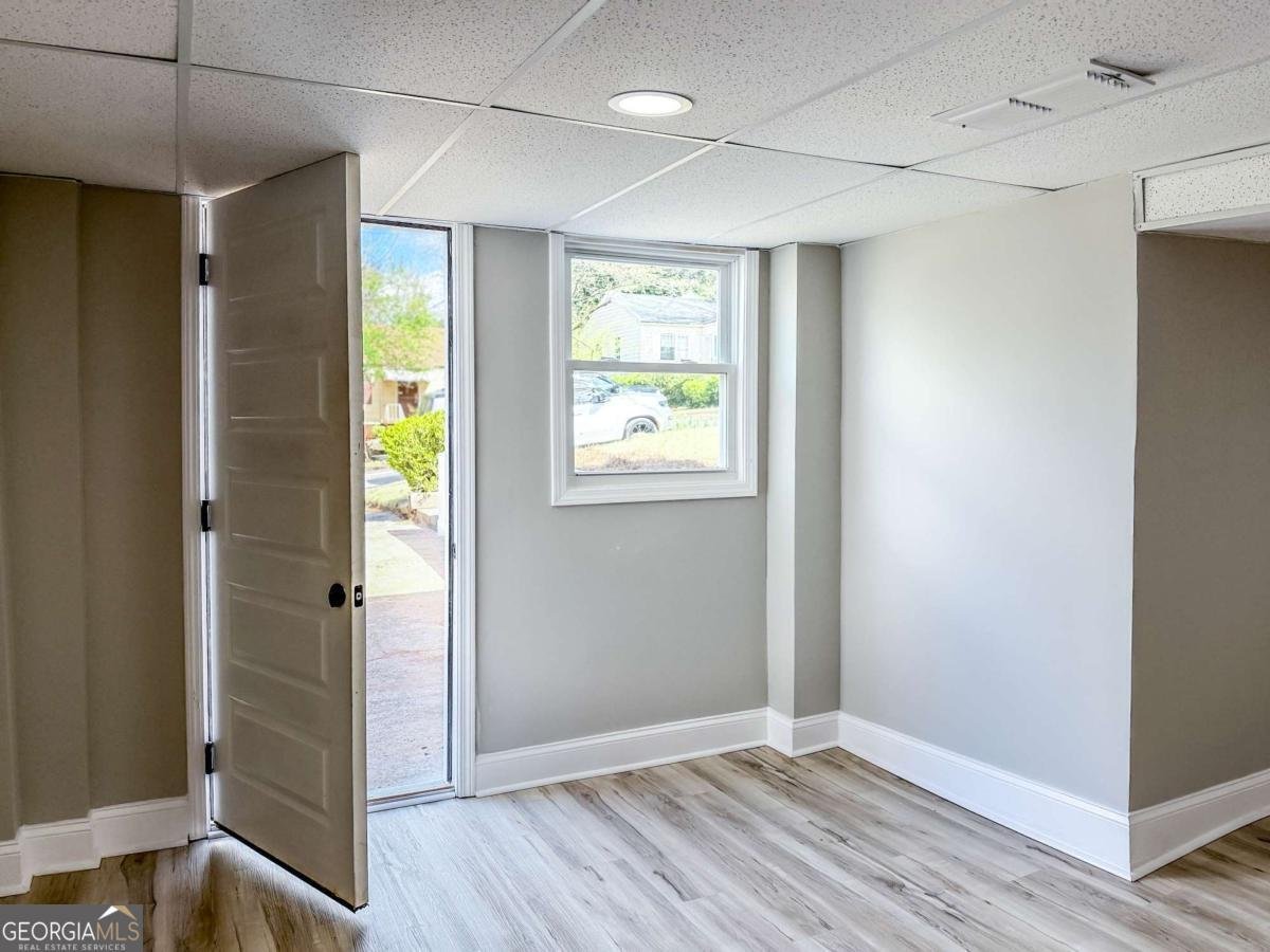 1238 WESTBORO Drive Atlanta - Photo 59