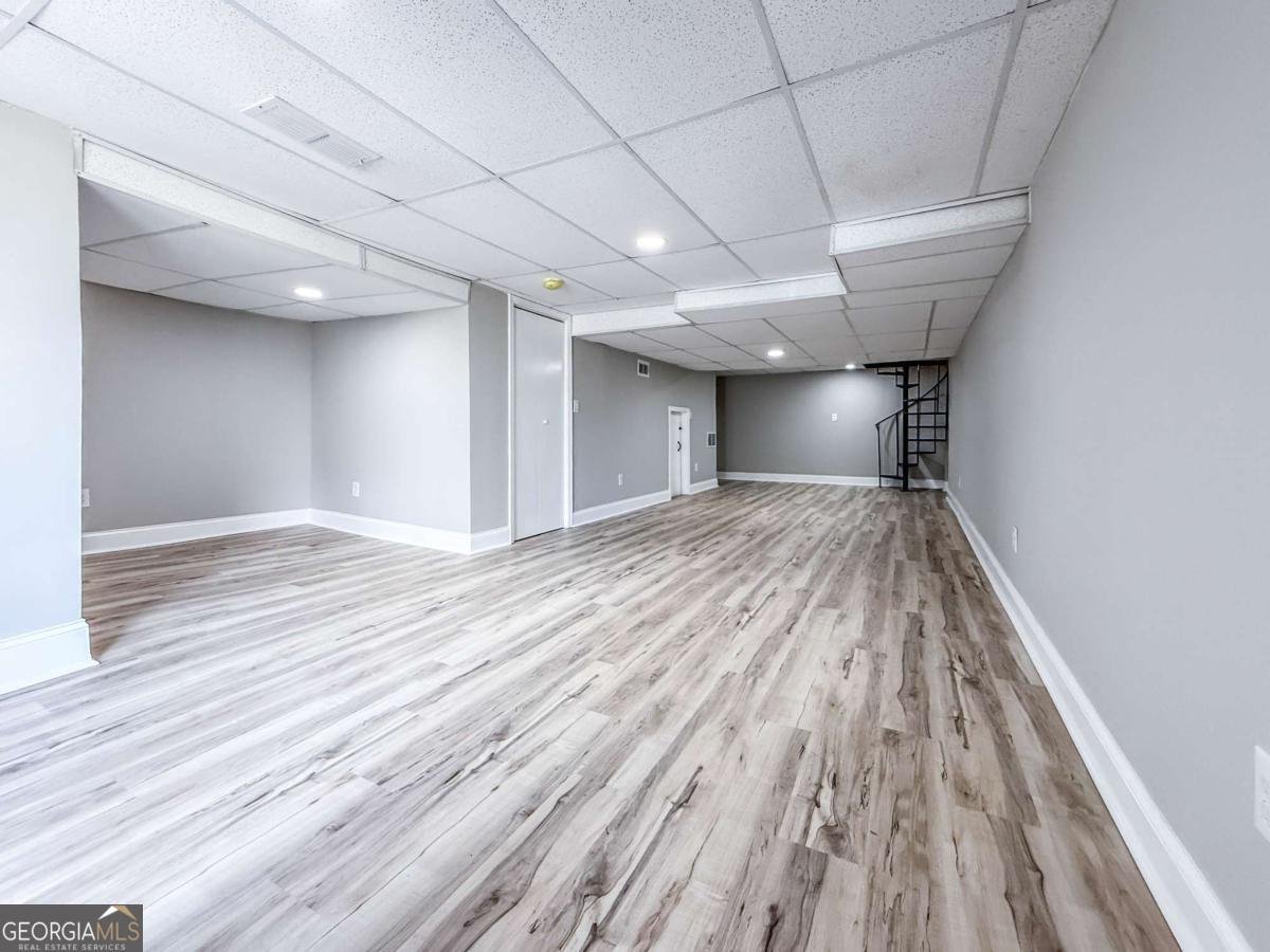 1238 WESTBORO Drive Atlanta - Photo 60