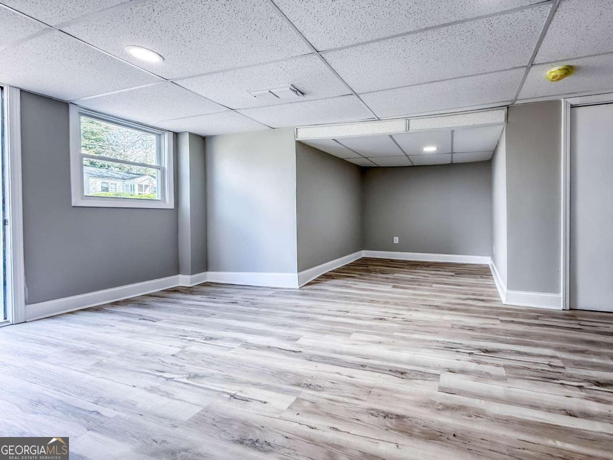 1238 WESTBORO Drive Atlanta - Photo 61