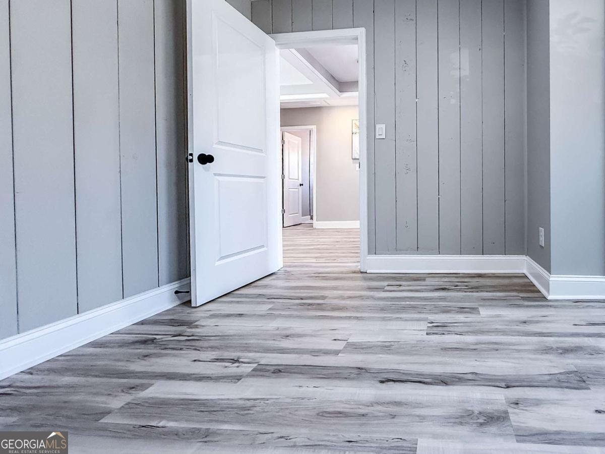 1238 WESTBORO Drive Atlanta - Photo 8