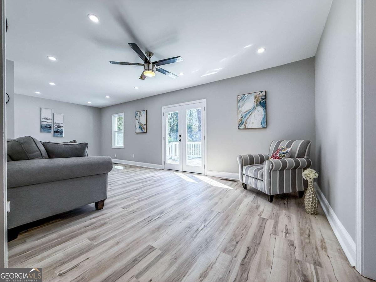 1238 WESTBORO Drive Atlanta - Photo 9