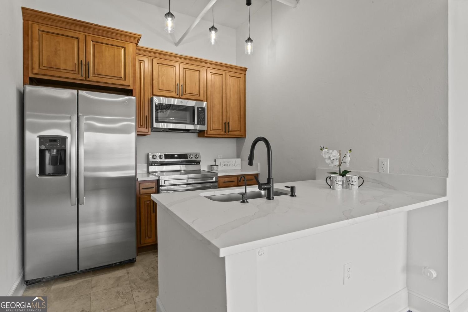 120 Ralph Mcgill Boulevard Atlanta - Photo 10