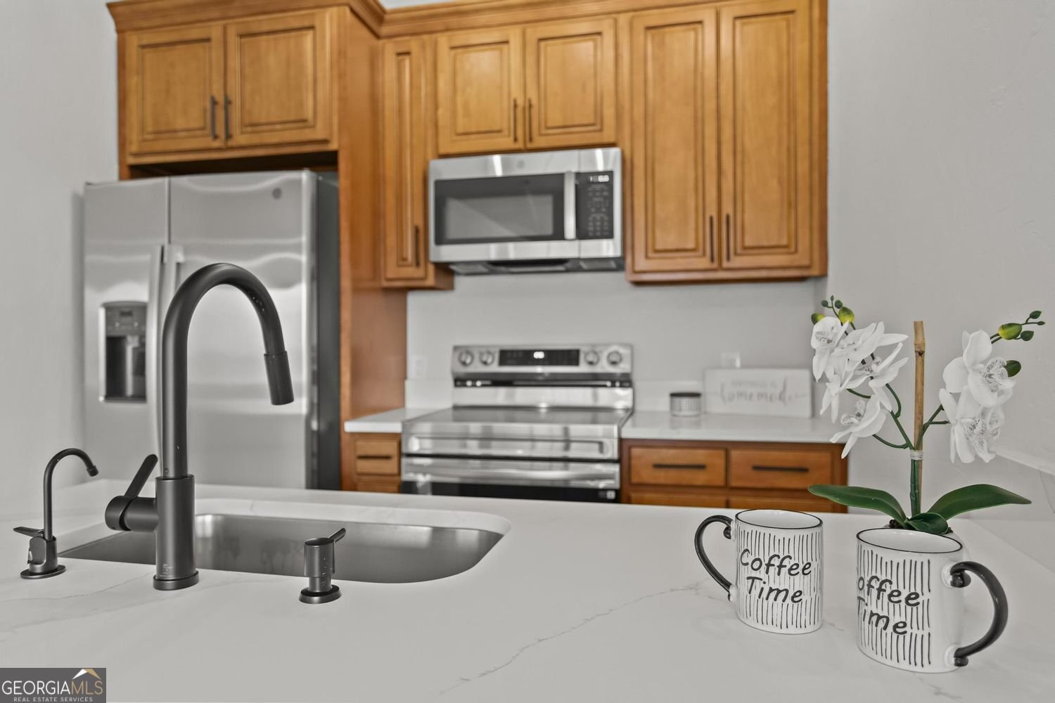 120 Ralph Mcgill Boulevard Atlanta - Photo 11