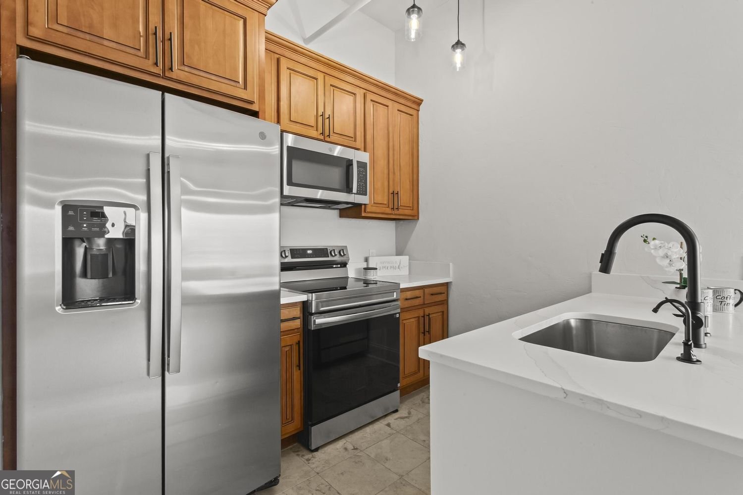 120 Ralph Mcgill Boulevard Atlanta - Photo 12