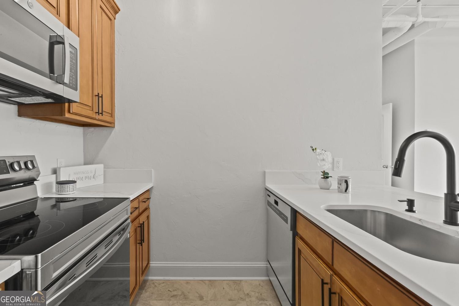 120 Ralph Mcgill Boulevard Atlanta - Photo 13