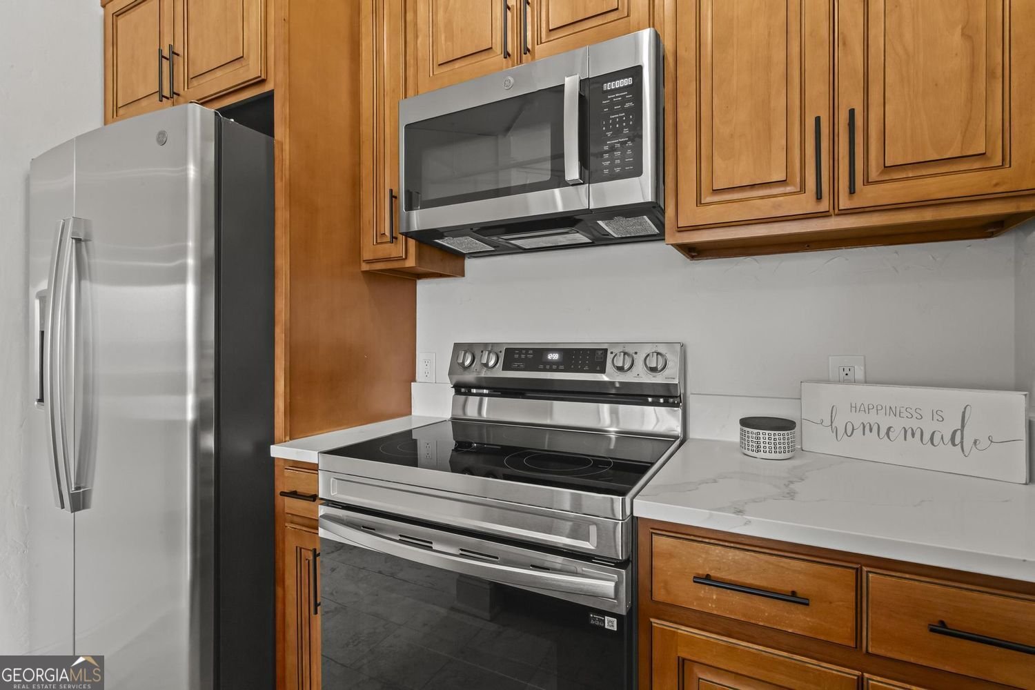 120 Ralph Mcgill Boulevard Atlanta - Photo 15