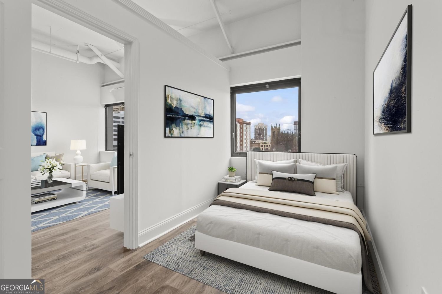 120 Ralph Mcgill Boulevard Atlanta - Photo 16