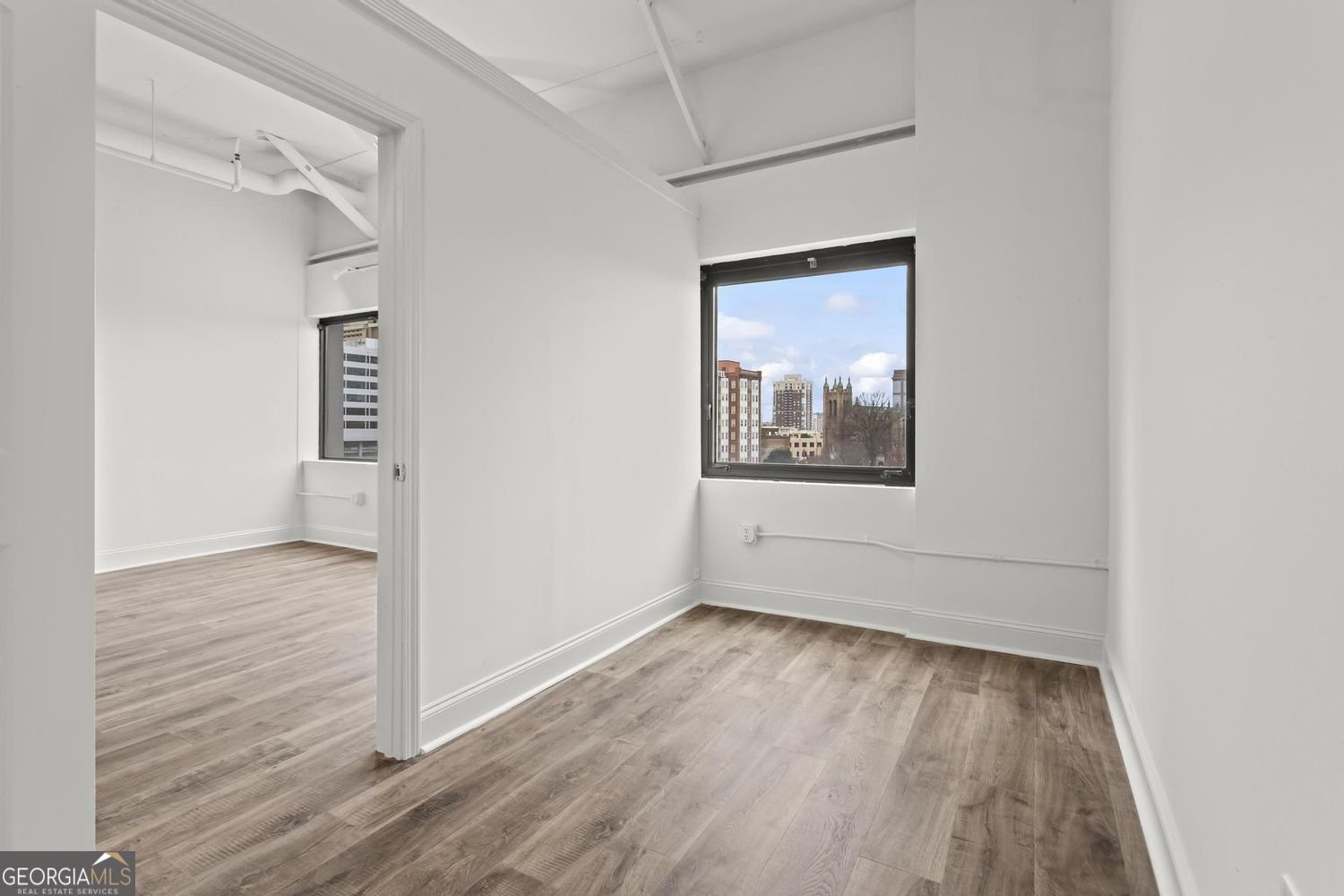 120 Ralph Mcgill Boulevard Atlanta - Photo 17