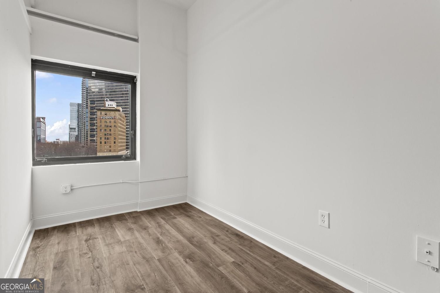 120 Ralph Mcgill Boulevard Atlanta - Photo 18