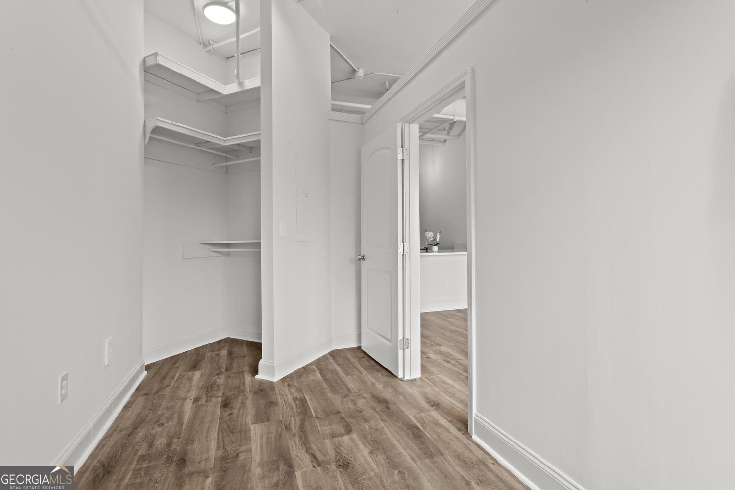 120 Ralph Mcgill Boulevard Atlanta - Photo 19