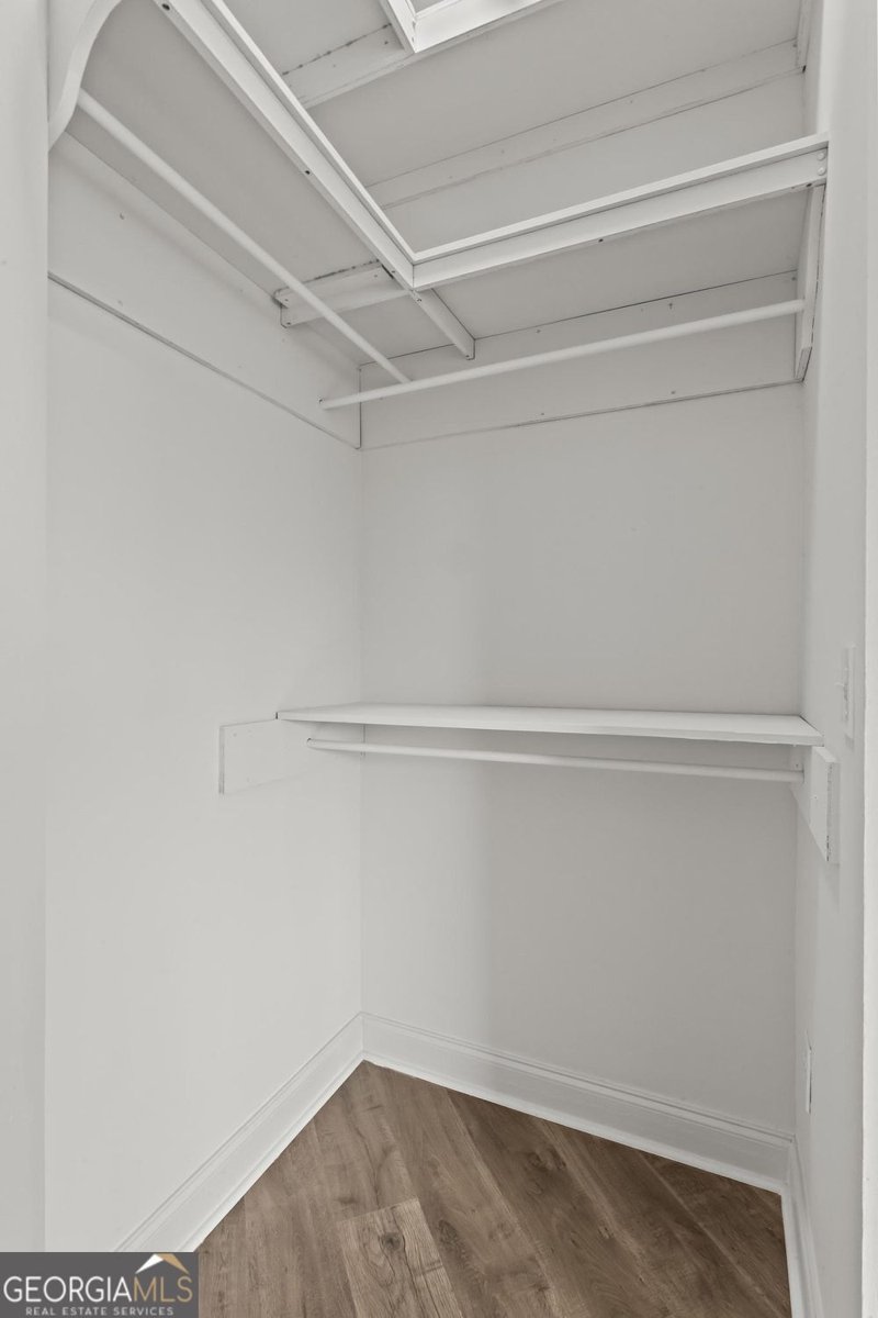 120 Ralph Mcgill Boulevard Atlanta - Photo 20