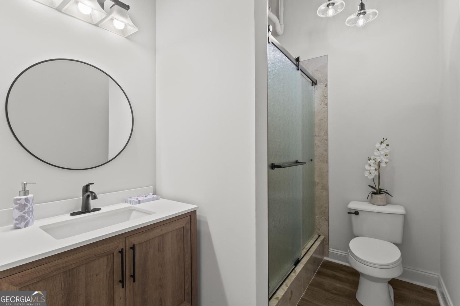 120 Ralph Mcgill Boulevard Atlanta - Photo 21