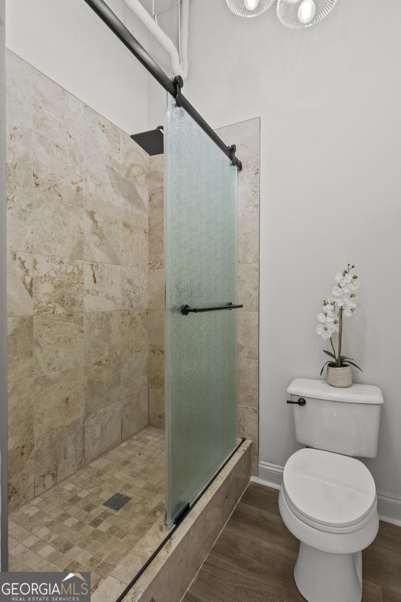 120 Ralph Mcgill Boulevard Atlanta - Photo 22