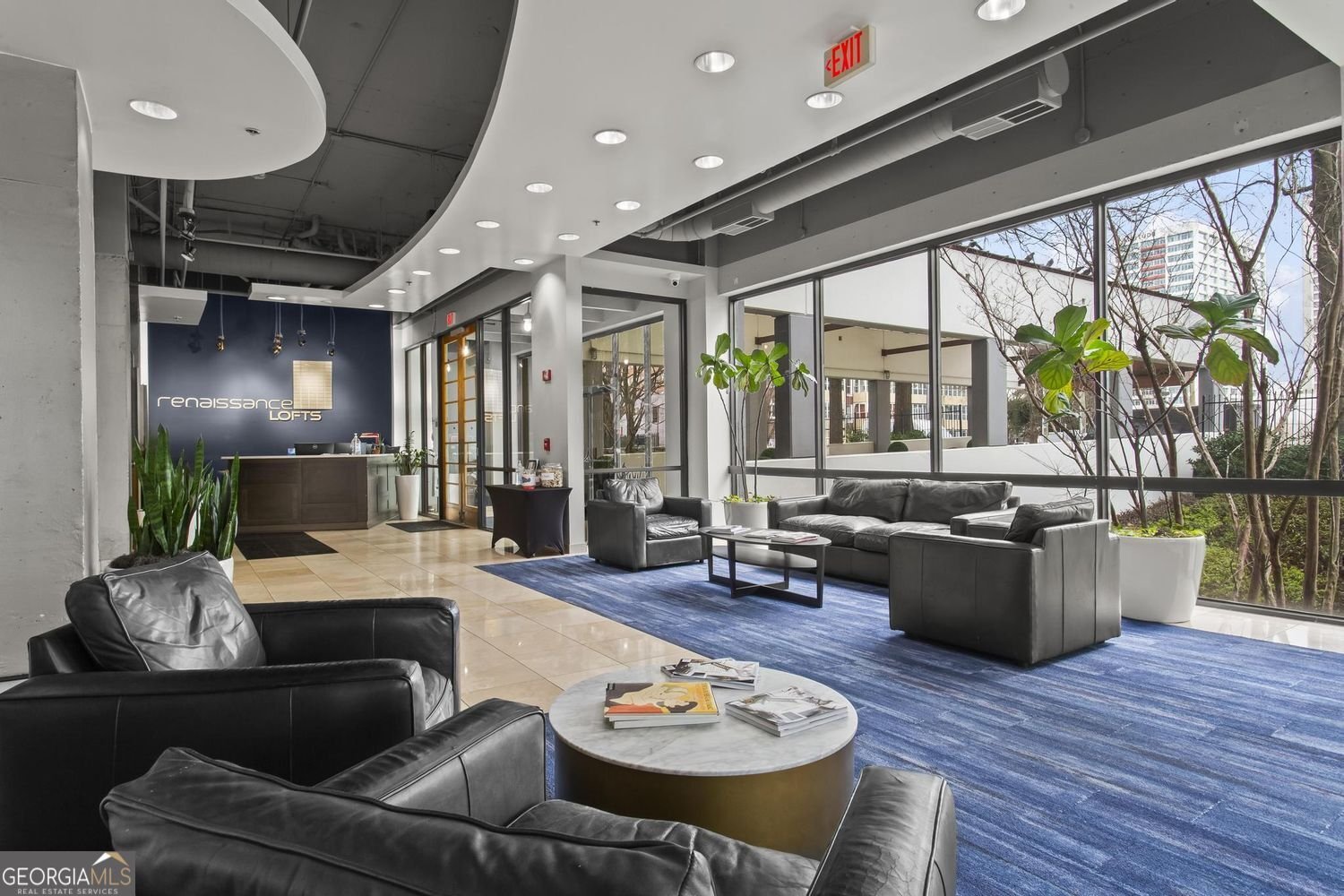 120 Ralph Mcgill Boulevard Atlanta - Photo 23