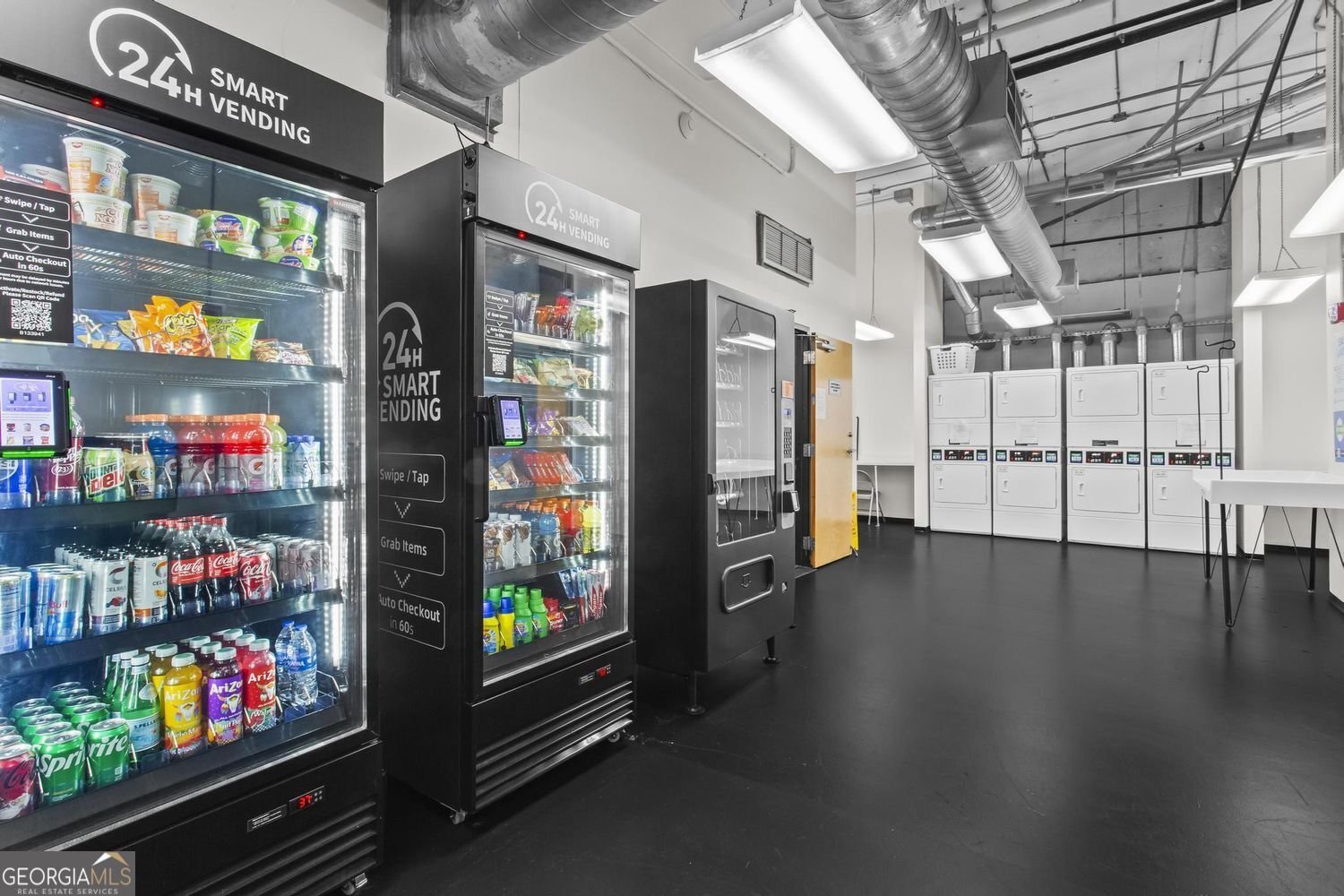 120 Ralph Mcgill Boulevard Atlanta - Photo 24