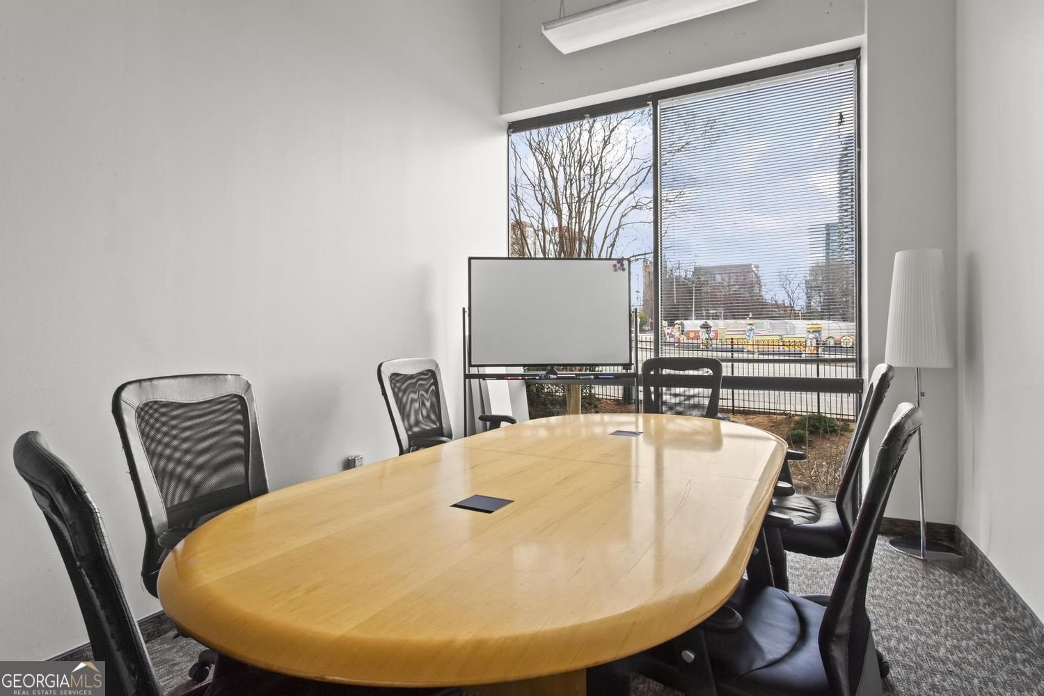 120 Ralph Mcgill Boulevard Atlanta - Photo 26