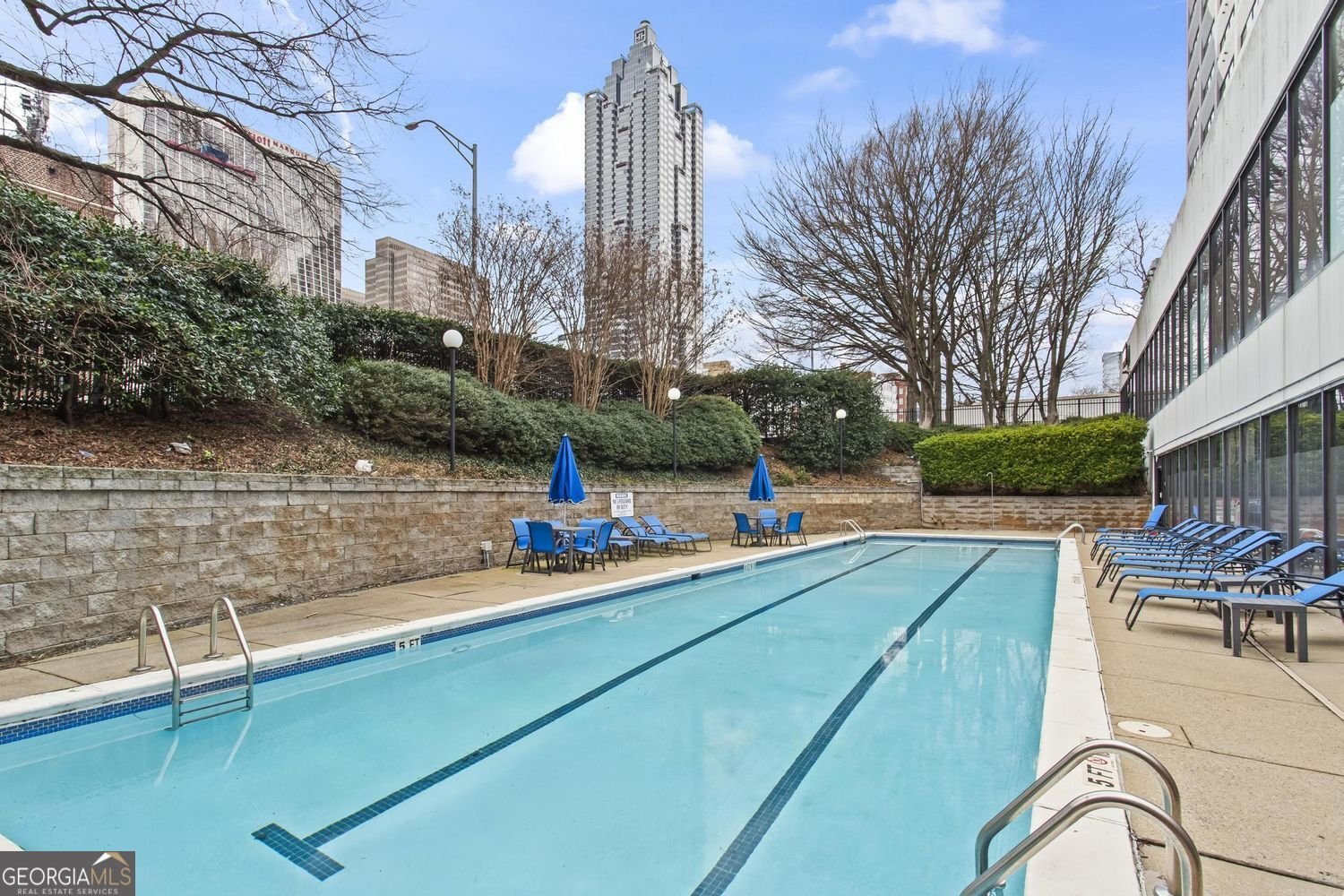 120 Ralph Mcgill Boulevard Atlanta - Photo 27