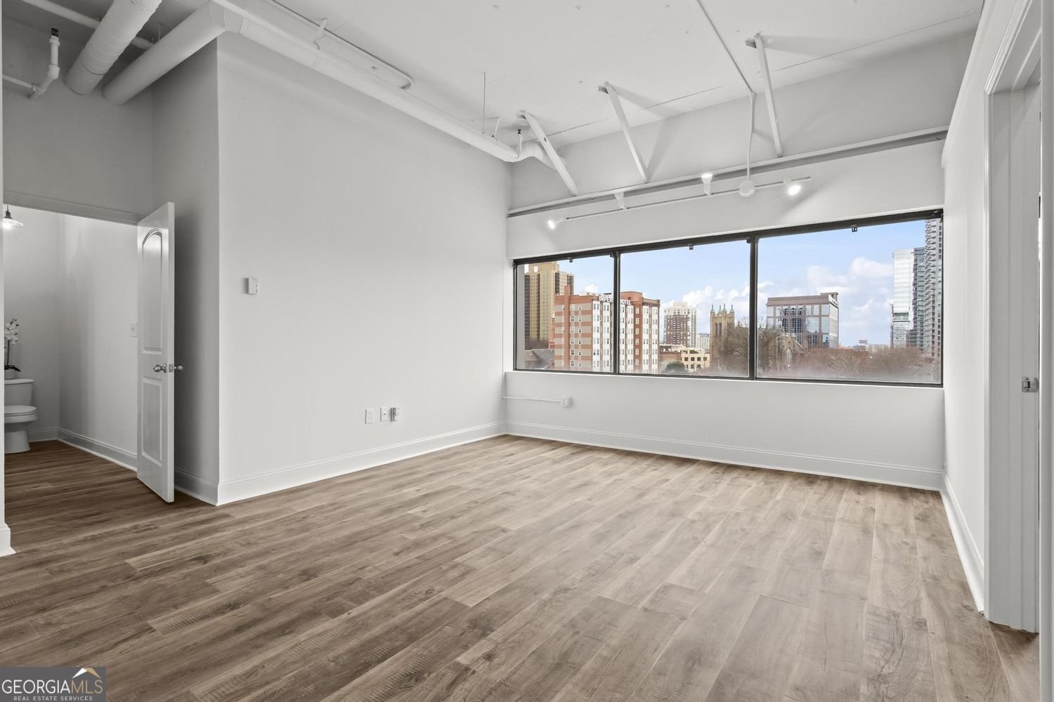 120 Ralph Mcgill Boulevard Atlanta - Photo 6