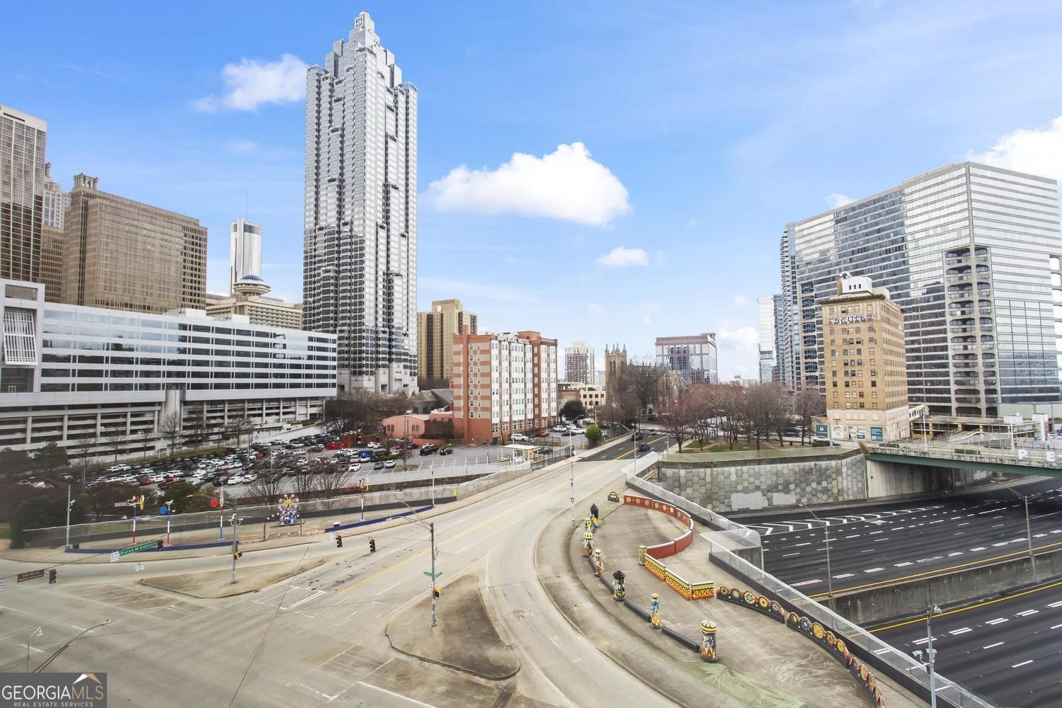 120 Ralph Mcgill Boulevard Atlanta - Photo 7