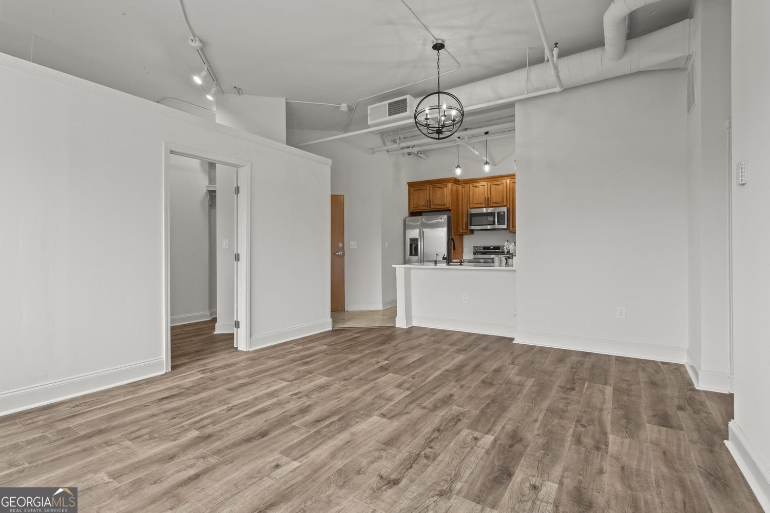 120 Ralph Mcgill Boulevard Atlanta - Photo 8