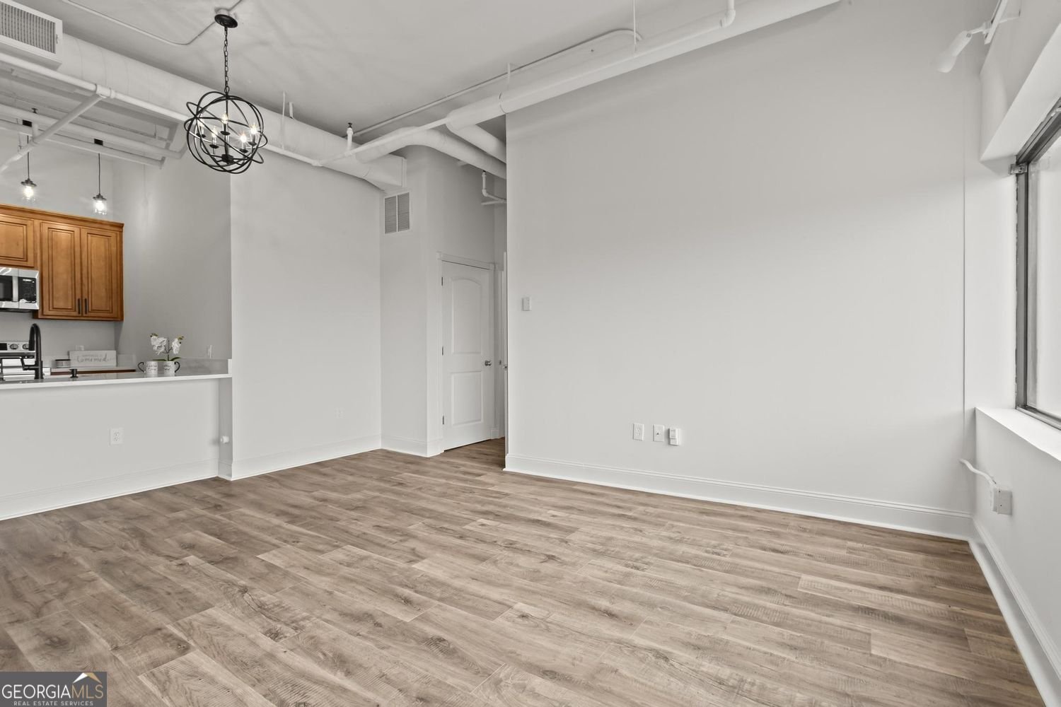 120 Ralph Mcgill Boulevard Atlanta - Photo 9