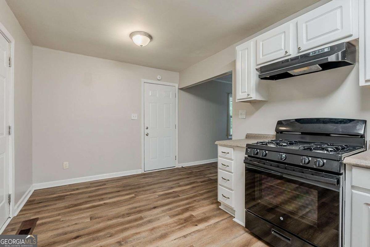 3633 Bunker Hill Drive Atlanta - Photo 10