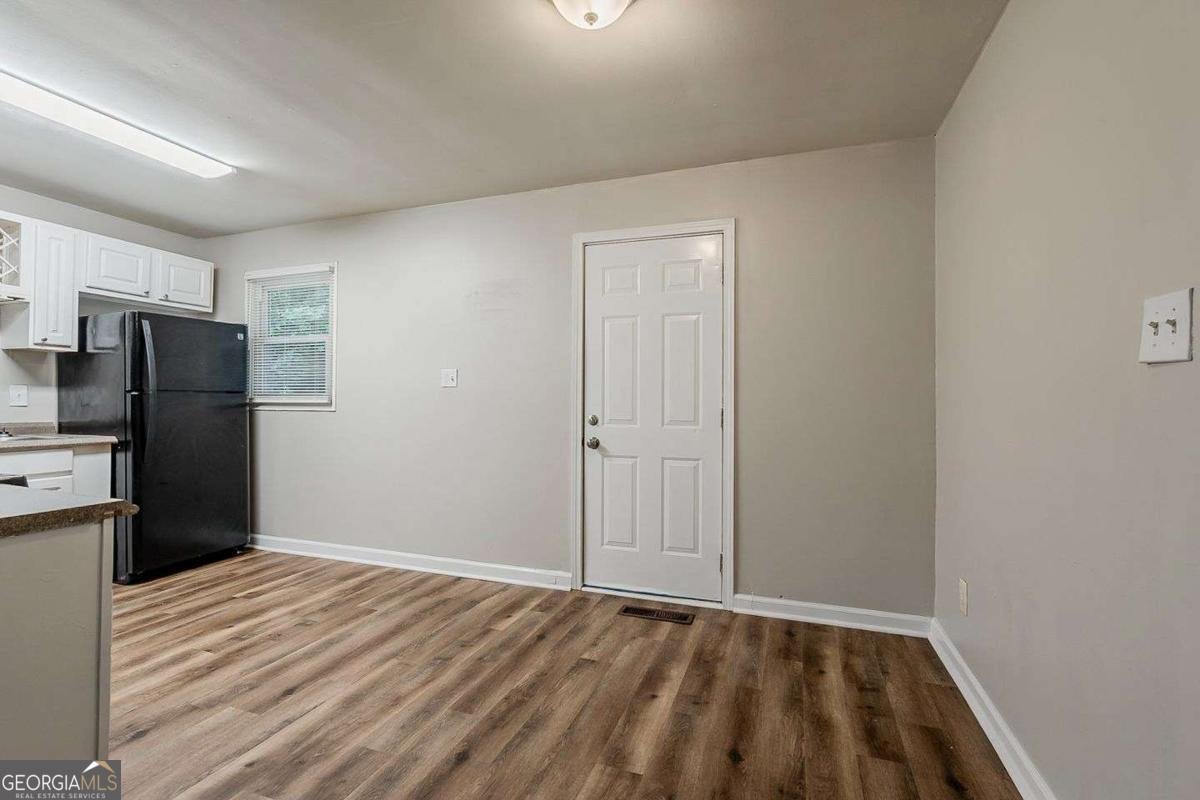 3633 Bunker Hill Drive Atlanta - Photo 11