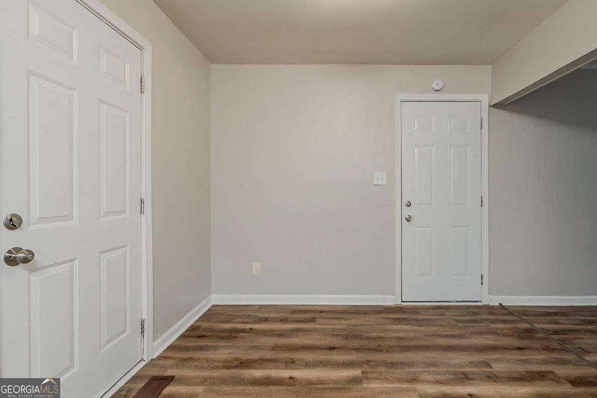 3633 Bunker Hill Drive Atlanta - Photo 12