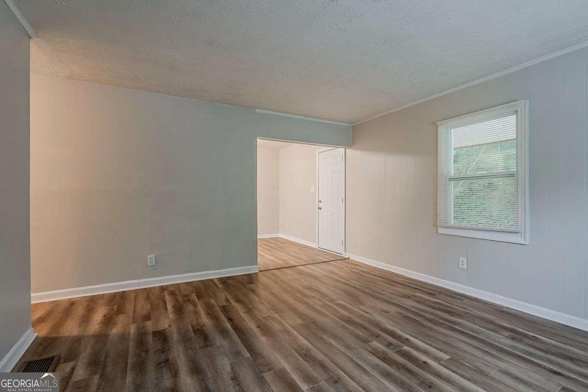 3633 Bunker Hill Drive Atlanta - Photo 13