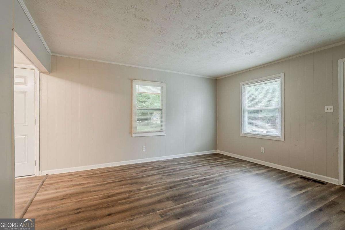 3633 Bunker Hill Drive Atlanta - Photo 14