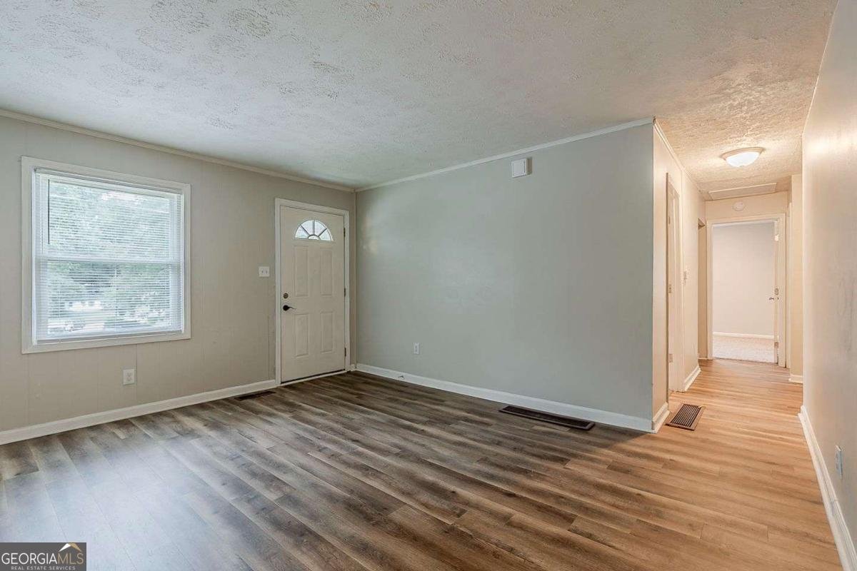 3633 Bunker Hill Drive Atlanta - Photo 16