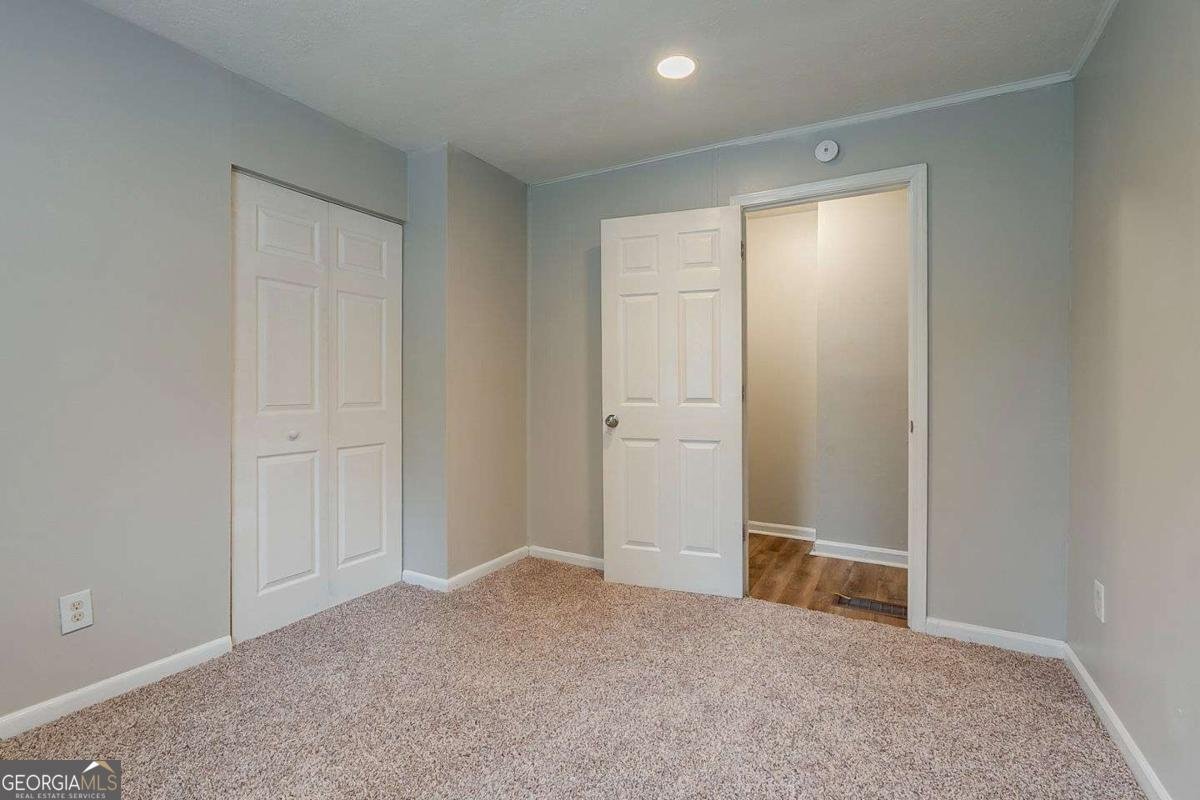 3633 Bunker Hill Drive Atlanta - Photo 18