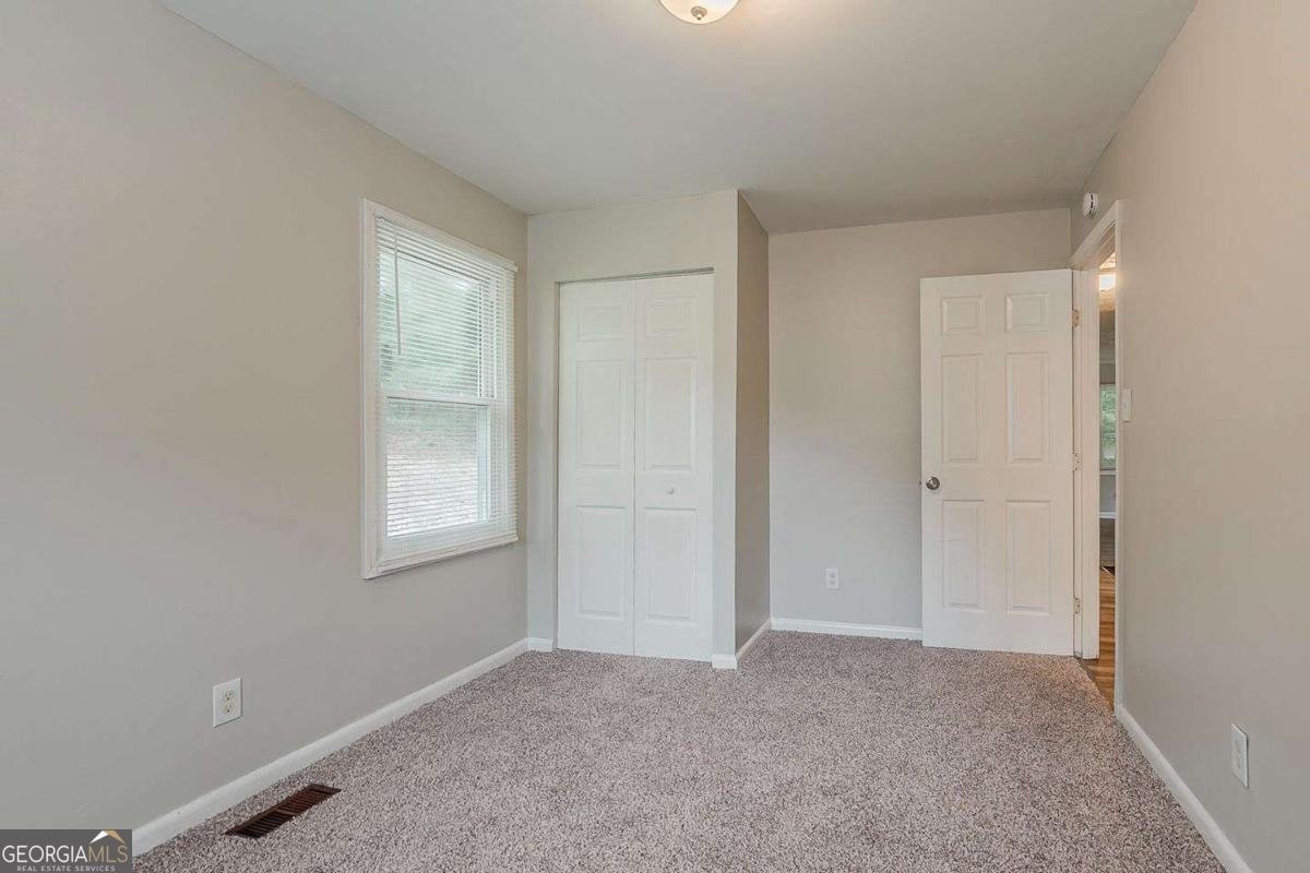 3633 Bunker Hill Drive Atlanta - Photo 23